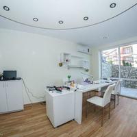 Flat in Bulgaria, Burgas Province, Elenite, 69 sq.m.