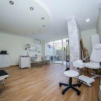 Flat in Bulgaria, Burgas Province, Elenite, 69 sq.m.