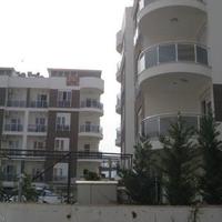 Квартира в Турции, 75 кв.м.