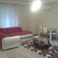 Квартира в Турции, 75 кв.м.