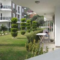 Квартира в Турции, 75 кв.м.