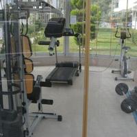 Квартира в Турции, 75 кв.м.