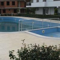 Квартира в Турции, 75 кв.м.