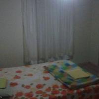 Квартира в Турции, 75 кв.м.