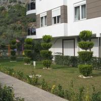 Квартира в Турции, 75 кв.м.