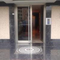 Квартира в Турции, 75 кв.м.