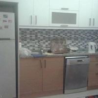 Квартира в Турции, 75 кв.м.