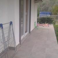 Квартира в Турции, 75 кв.м.