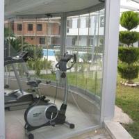 Квартира в Турции, 75 кв.м.