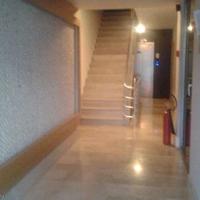 Квартира в Турции, 75 кв.м.