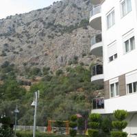 Квартира в Турции, 75 кв.м.