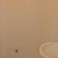 Квартира в Турции, 110 кв.м.