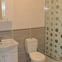 Квартира в Турции, 110 кв.м.