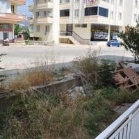 Квартира в Турции, 110 кв.м.