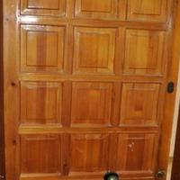 Квартира в Турции, 110 кв.м.