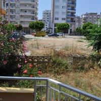 Квартира в Турции, 110 кв.м.