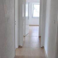 Квартира в Турции, 110 кв.м.