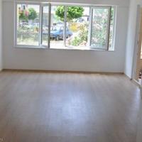 Квартира в Турции, 110 кв.м.