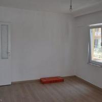 Квартира в Турции, 110 кв.м.