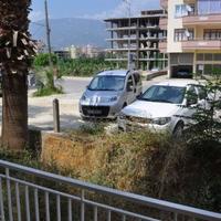 Квартира в Турции, 110 кв.м.