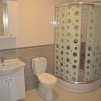 Квартира в Турции, 110 кв.м.