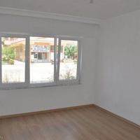 Квартира в Турции, 110 кв.м.