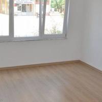 Квартира в Турции, 110 кв.м.