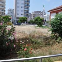 Квартира в Турции, 110 кв.м.