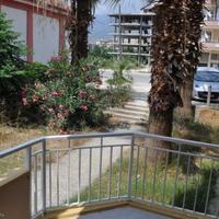 Квартира в Турции, 110 кв.м.