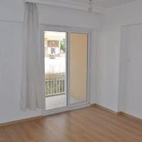 Квартира в Турции, 110 кв.м.