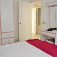 Квартира в Турции, 55 кв.м.