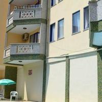 Квартира в Турции, 55 кв.м.