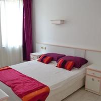 Квартира в Турции, 55 кв.м.