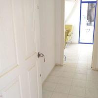 Квартира в Турции, 55 кв.м.