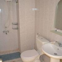 Квартира в Турции, 55 кв.м.