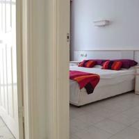 Квартира в Турции, 55 кв.м.