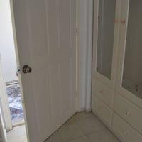 Квартира в Турции, 55 кв.м.