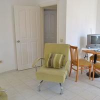 Квартира в Турции, 55 кв.м.