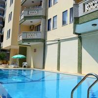 Квартира в Турции, 55 кв.м.