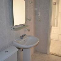 Квартира в Турции, 55 кв.м.