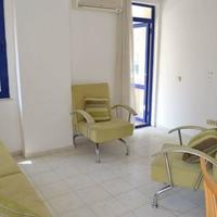 Квартира в Турции, 55 кв.м.