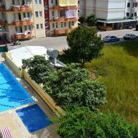 Квартира в Турции, 55 кв.м.