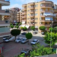 Квартира в Турции, 55 кв.м.