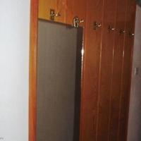 Flat in Turkey, 90 sq.m.