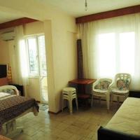 Flat in Turkey, 90 sq.m.