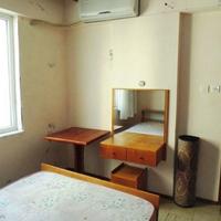 Flat in Turkey, 90 sq.m.