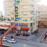 Flat in Turkey, 90 sq.m.