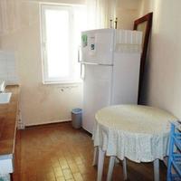 Flat in Turkey, 90 sq.m.