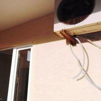 Flat in Turkey, 90 sq.m.