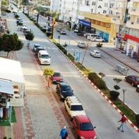 Flat in Turkey, 90 sq.m.